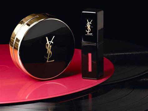 eparcel ysl|YSL beauty payments.